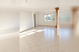 location maison esquelbecq 59470