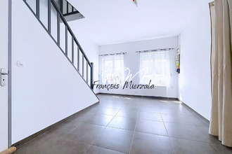 location maison esquerchin 59553