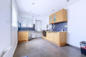 location maison esquerchin 59553