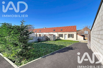 location maison esquerdes 62380