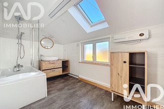 location maison esquerdes 62380