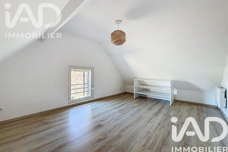 location maison esquerdes 62380