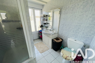 location maison esse 35150