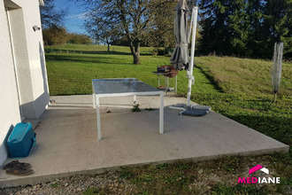 location maison essegney 88130