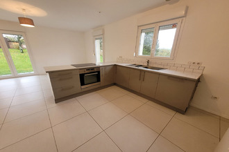 location maison essegney 88130