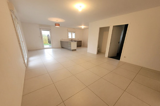 location maison essegney 88130