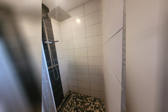 location maison essegney 88130