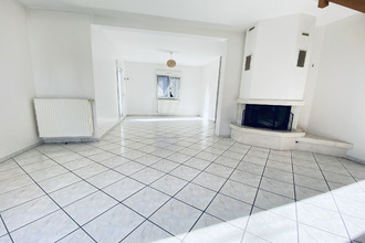 location maison essert 90850