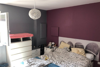 location maison essomes-sur-marne 02400