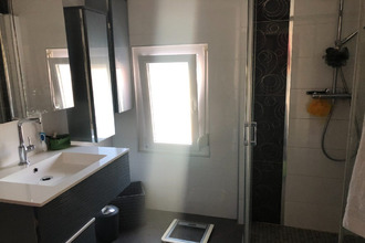 location maison essomes-sur-marne 02400