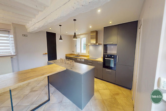 location maison esson 14220