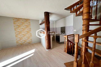 location maison estagel 66310