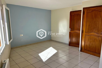 location maison estagel 66310