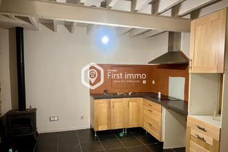 location maison estagel 66310