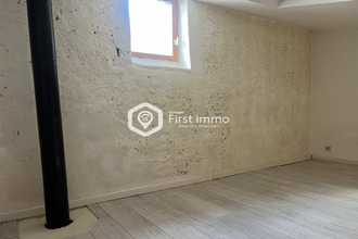 location maison estagel 66310