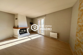 location maison estagel 66310