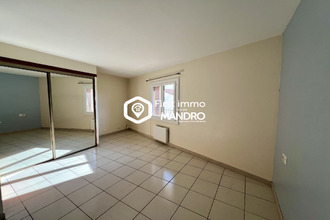 location maison estagel 66310