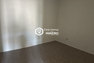 location maison estagel 66310