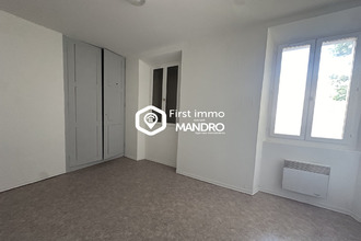 location maison estagel 66310