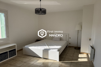 location maison estagel 66310