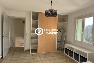 location maison estagel 66310