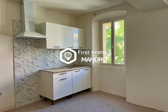 location maison estagel 66310