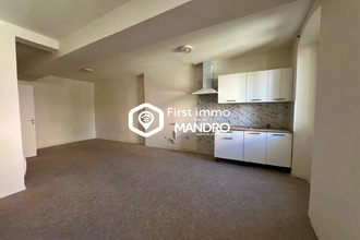 location maison estagel 66310