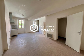 location maison estagel 66310