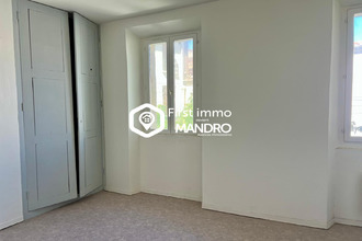 location maison estagel 66310