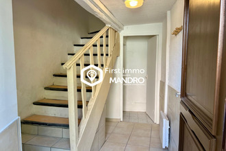location maison estagel 66310