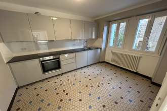 location maison estaing 12190