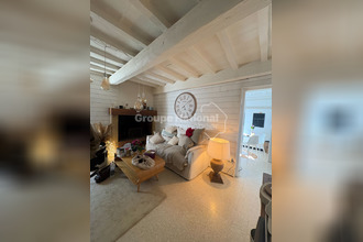Ma-Cabane - Location Maison ESTEZARGUES, 176 m²
