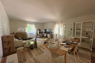 Ma-Cabane - Location Maison ESTEZARGUES, 176 m²