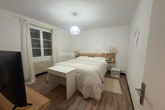 Ma-Cabane - Location Maison ESTEZARGUES, 176 m²