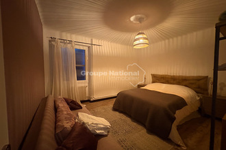 Ma-Cabane - Location Maison ESTEZARGUES, 176 m²