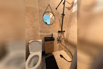 Ma-Cabane - Location Maison ESTEZARGUES, 176 m²
