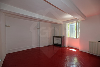 Ma-Cabane - Location Maison ESTEZARGUES, 176 m²