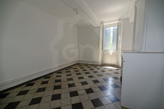 Ma-Cabane - Location Maison ESTEZARGUES, 176 m²