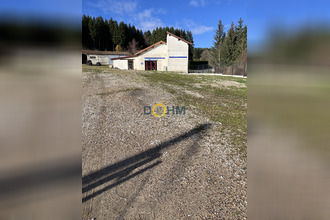 Ma-Cabane - Location Divers Estivareilles, 840 m²