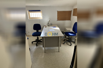 Ma-Cabane - Location Divers Estivareilles, 840 m²