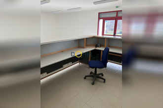 Ma-Cabane - Location Divers Estivareilles, 840 m²