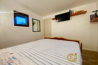 location maison estreelles 62170