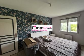 location maison estrees-deniecourt 80200