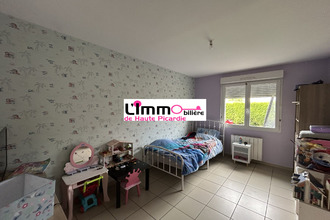 location maison estrees-deniecourt 80200