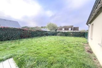 location maison esvres 37320