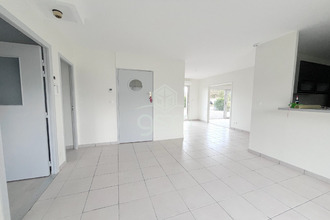 location maison esvres 37320