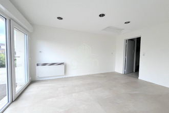 location maison esvres 37320