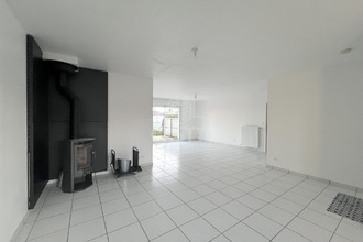 location maison esvres 37320