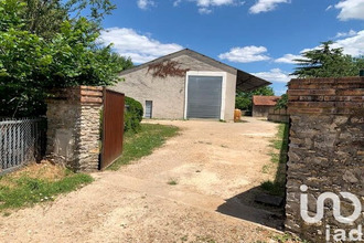 location maison esvres 37320