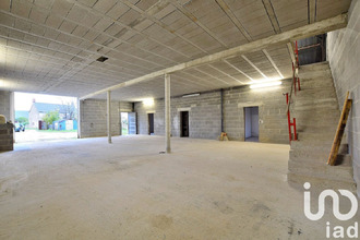 location maison esvres 37320